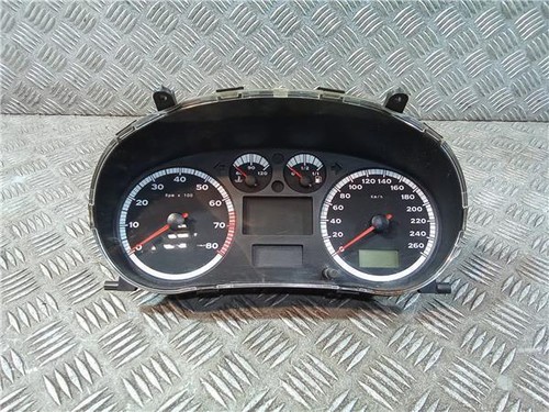 W06k0920850n compteur - w06k0920850n,