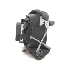 Ceinture sécurité avant