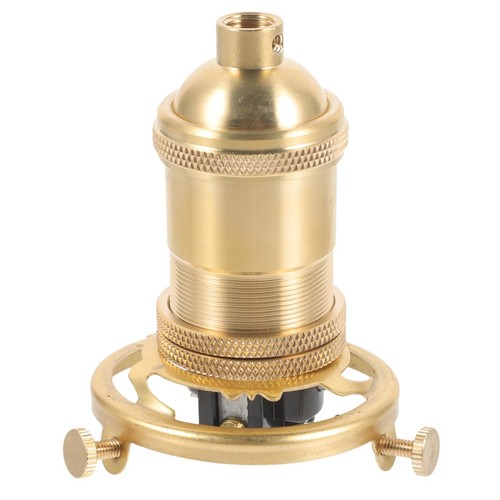 Douille lampe e27 en - e27,
