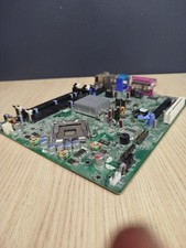 Carte mere dell - carte,