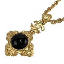 Collier chaîne pendentif