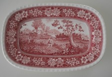 Top Et Rare : Villeroy & Boch