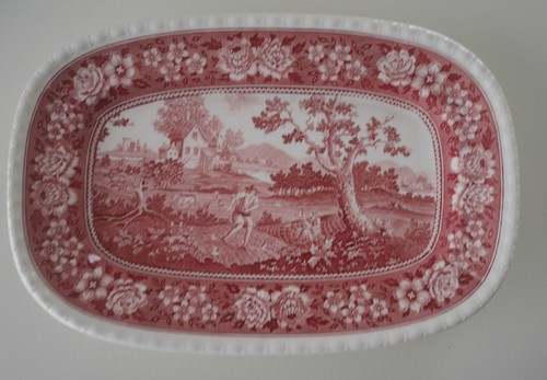 Top rare villeroy boch - et,