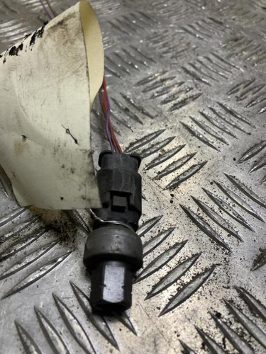 Pressostat climatisation - de,