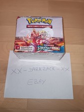 Pokemon display styles - styles, de