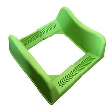 Présentoir à pneus de