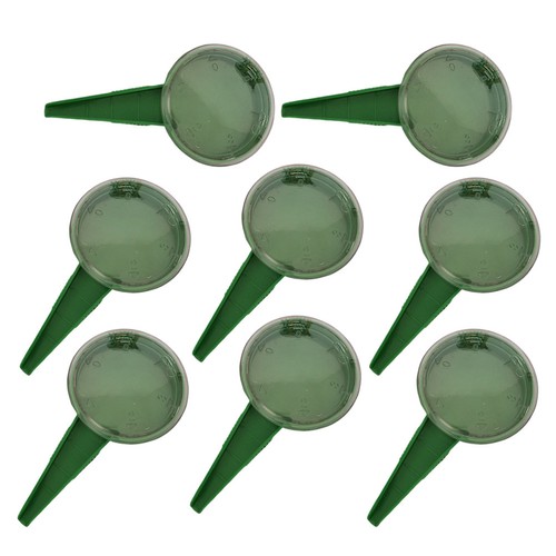 Pcs gardening tool sower - pcs,