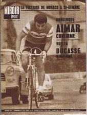 Miroir Sprint 1092 -