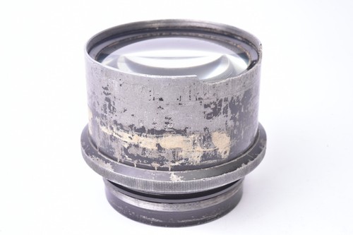 Lens special cine kinoptik - special,