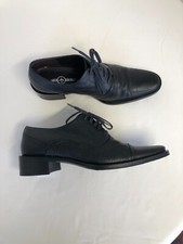 Chaussures Richelieu Mosquitos