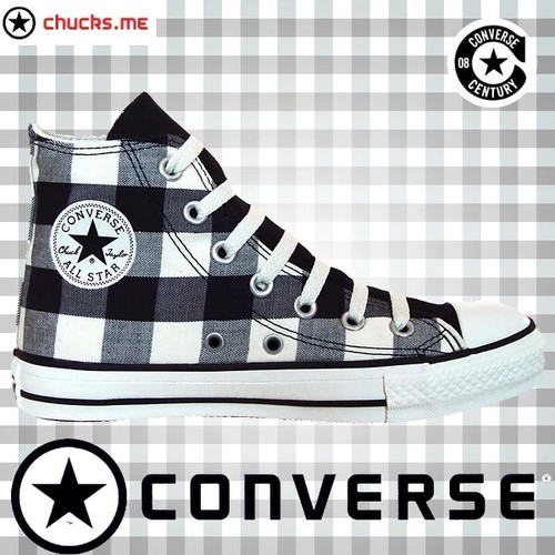 Converse chucks 5 noir - chucks, eu