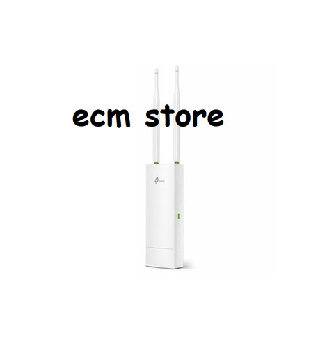 Tplink point accès wifi - point,