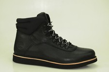 Timberland Newmarket Archive