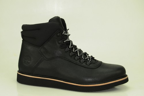 Timberland newmarket archive - timberland,