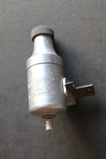 Dynamo SOUBITEZ 6V - AV 0,03 -