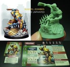 CARTE DE JEU DE SOCIÉTÉ