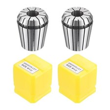 ER32 Ressort Pince 1/2"