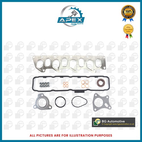 Pour volvo s40 v40 - pour, 1.9
