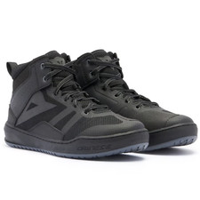 Chaussures de moto Dainese