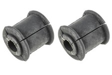 2 Silent Bloc Barre Stabilisatrice Arrière Pour Chrysler Pt Cruiser 04656932AA