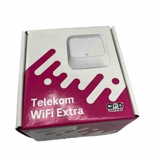 Telekom wifi extra - telekom,