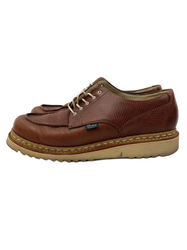 Paraboot chambord eu42 - eu42, us9