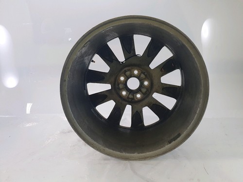 Jante alu ford - alu,