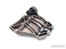 Jaguar Daimler XJ 6 Sovereign