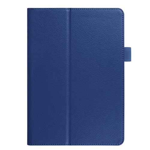 Housse pour apple ipad - pour,