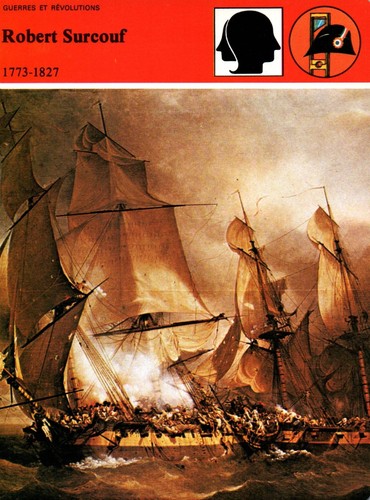 Fiche histoire robert - fiche,