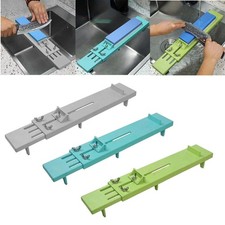 Base de meule support de Base