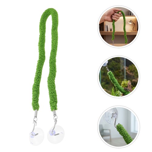 Corde escalade pour animaux - pour,