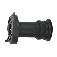 1X Arrière Suspension