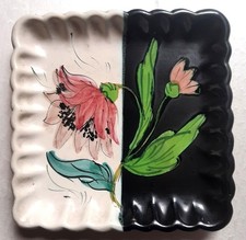 Atelier Caillet VALLAURIS Vide