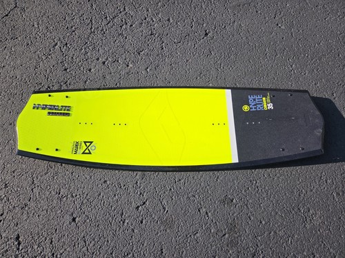 Hyperlite marek bio - ii,