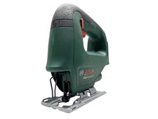Scie sauteuse Bosch 0603012000 EasySaw 18V-70 ENDOMMAGÉE