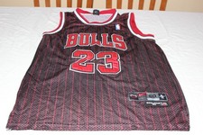T-Shirt De Basket Chicago