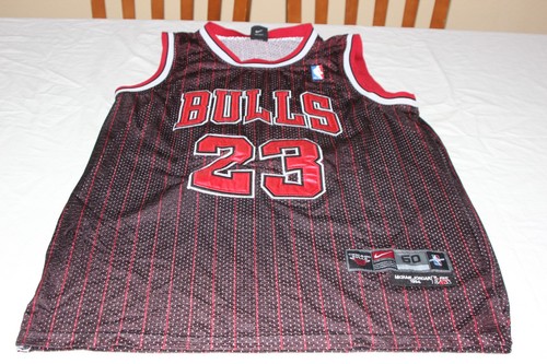 Shirt basket chicago - t-shirt, de