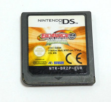 Beyblade metal fusion - metal,