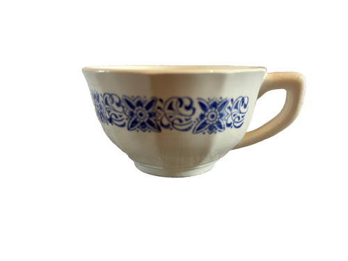 Cachou digoin france tasse - france,