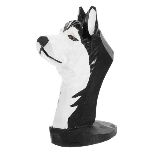 Decorative display for home - ,
