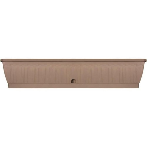 Jardiniere garden id - jardiniere,
