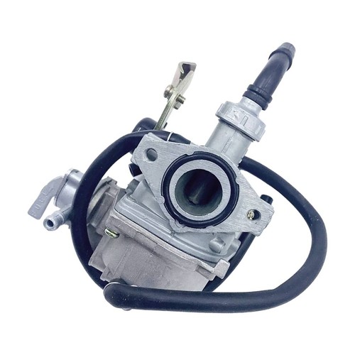 Pz19 carburateur 19mm carby - carburateur,