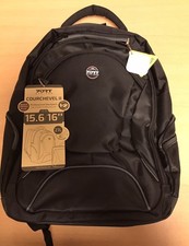 Sac à dos PORT DESIGNS Courchevelle II 15.6/16
