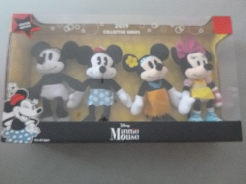 Disney 2019 collector series - 2019,