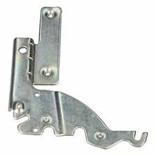 Charnière De Porte Droite