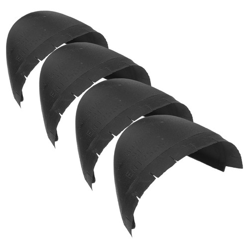 Pair coque securite - de, pour