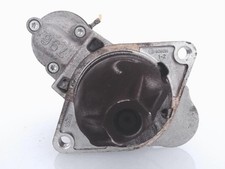 Demarreur OPEL CORSA D PHASE 1