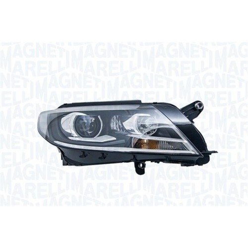 Magneti marelli phare - magneti,