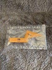 Lot Playmobil Accessoires